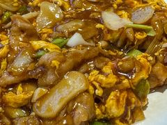 -直隶安家牛肉罩饼(建华店)