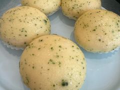 -神仙馆(衡山路店)