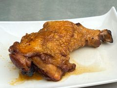 -肖家客饸饹面(郑州总店)