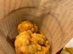 -益百岁牛尾汤(香山路店)