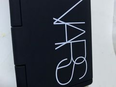 -瑞幸咖啡(经四路万达写字楼店)