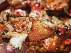 -回家吃饭·地道南昌菜(建德观总店)