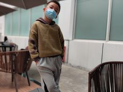 -重庆西南医院(西南院区)