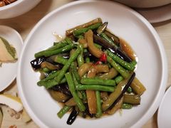 -醉得意(武大店)