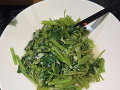 -新安江畔·管家大院·建德菜(赛银店)