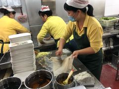 -穗银肠粉店(东川路店)