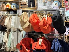 -MUJI无印良品(SM新生活广场店)