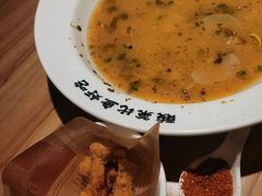 -太二酸菜鱼(福州泰禾店)