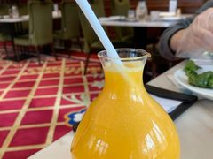 -子霖南山鲜虾面(南山总店)