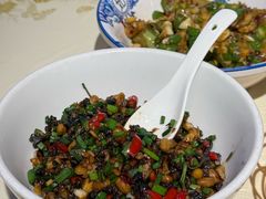 -湘鲜小灶·湖南土菜馆(龙华店)