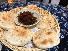 -映像威海·海鲜味道(市区店)