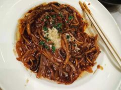 -全聚德(常州店)
