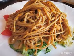 -大召麦香村(新生街店)