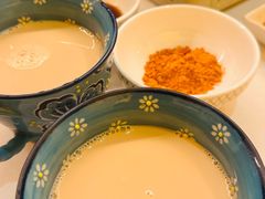 -耶里夏丽·丝路新疆菜·清真食品(徐汇南丹东路臻选店)