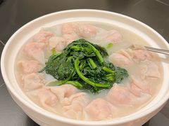 -莞香楼·正宗东莞菜(东升店)