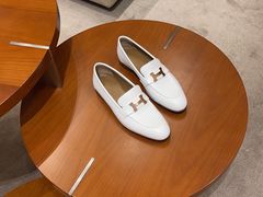 -爱马仕 HERMES(德基广场店)