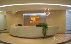 -西美医疗美容门诊部