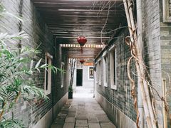 -黄埔古港