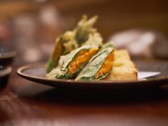 -鮨清日本料理