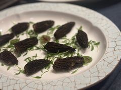 -三利音·东方司宴(外滩店)