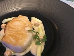 -AZUR聚(香格里拉饭店)