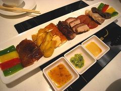 -太兴餐厅(东方广场分店)