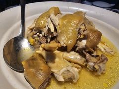-话梅·客家小厨(东门店)