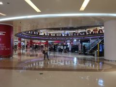 -深圳龙华星河COCO City(民治店)