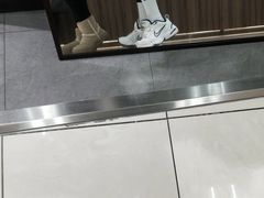 -前门后头老北京铜锅涮肉·京味菜·烤鸭(伊藤洋华堂店)