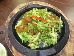 -中发源·清真餐厅(春风店)