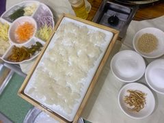 -凯盈阁·顺德私房菜·桑拿鸡