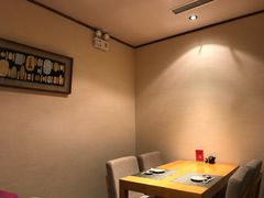 -一阳寿司(麦子街店)