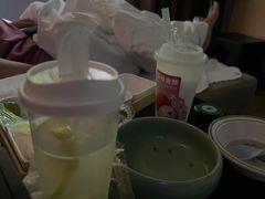 -金色印象·HiFi影音·按摩足疗(南坪桃源店)