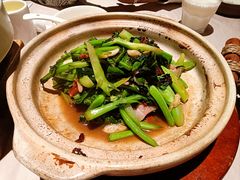 -洞庭鱼香(万科店)