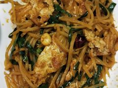 -马仕玖煲·融合菜·酥不腻烤鸭(人大店)