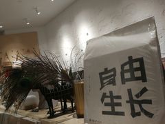 -三联韬奋书店(宽窄巷子店)