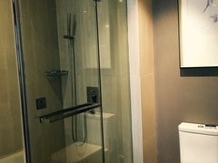 -济南绿地美利亚酒店