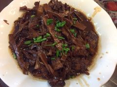 珍宝蟹舫(巴城总店)-珍宝蟹舫·巴城味道(巴城总店)