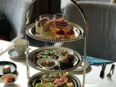 -北京古城老院厉晓麟精致菜