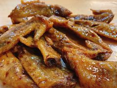 -山水肠粉(盐田店)