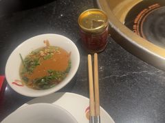 -红运火锅·中国名火锅·国风演绎(省体店)