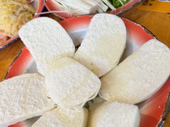 -石记老北京炙子烤肉(松园店)