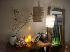 -三一行馆·日式禅意SPA足道·高空观景(解放碑店)