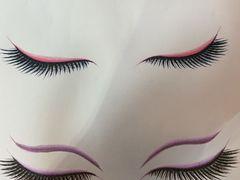 -首脑美容美发化妆美甲培训学校(龙岗校区)