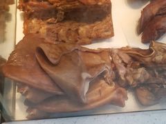 -京八珍(和平东桥店)