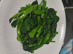 -馋嘴猫北京食堂·烤鸭·宵夜(亚运村店)