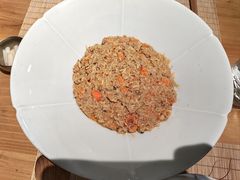 -蟹家大院(外滩店)