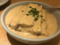 -Lia Cafe Bar Restaurant松山咖啡屋
