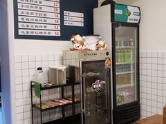 -醉牛腩·面小馆