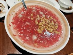 -甬上名灶(天一阁·翠柏店)